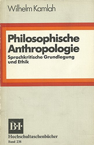 Philosophische