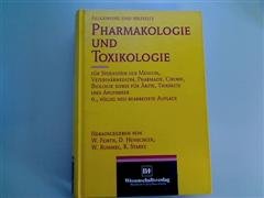 Pharmakologie
