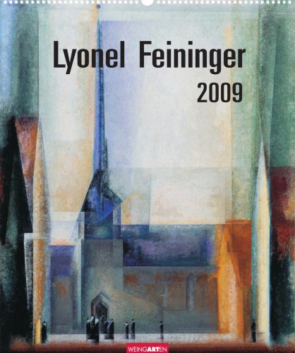 Feininger