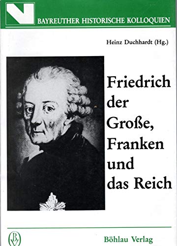 Duchhardt