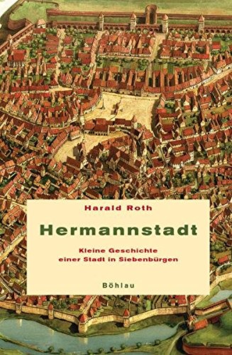 Hermannstadt