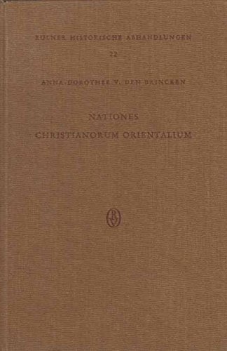 Christianorum