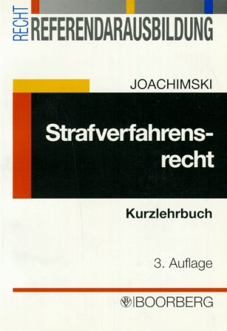 Joachimski