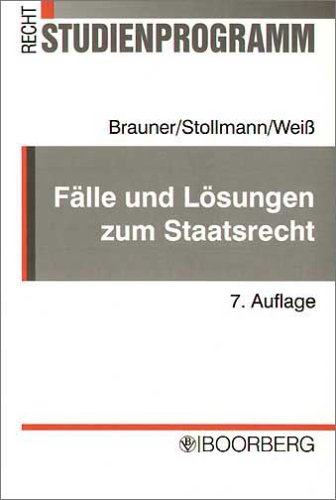 Stollmann