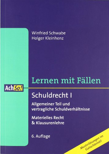 Kleinhenz
