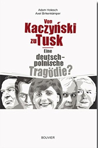 Kaczynski