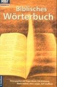 Scheffbuch