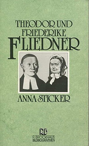 Fliedner