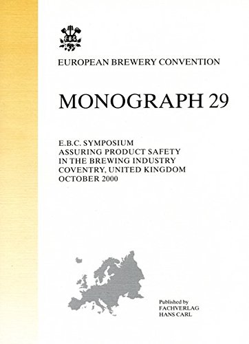 Monograph