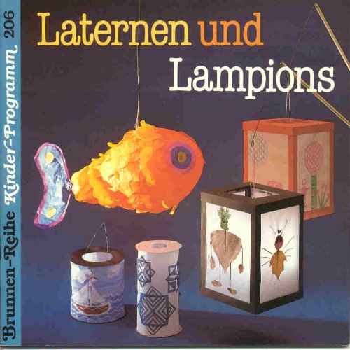 Lampions
