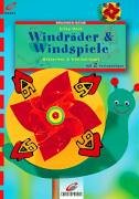 Windraeder