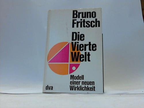 Fritsch