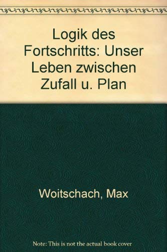 Woitschach