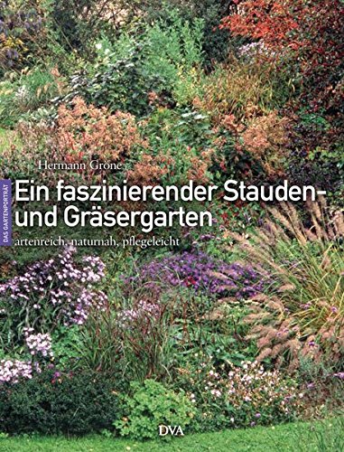 Graesergarten