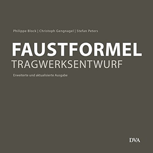 Faustformel
