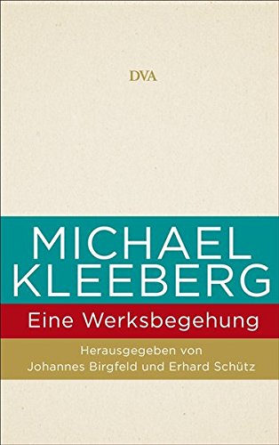 Kleeberg