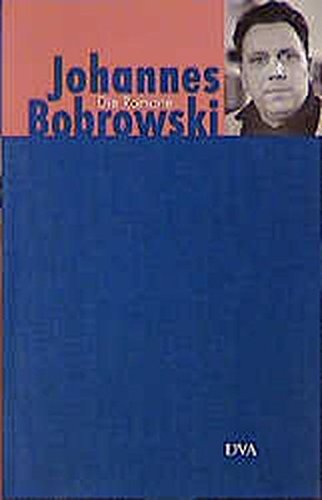Bobrowski