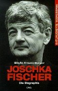 Joschka