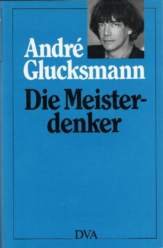 Glucksmann