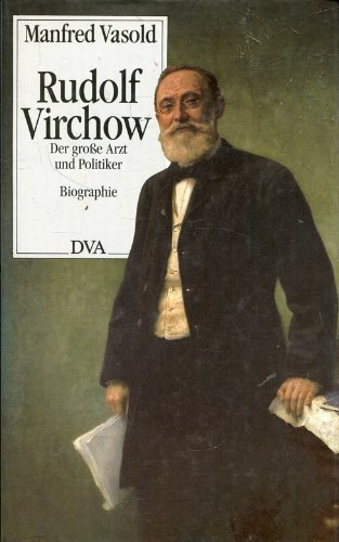 Virchow