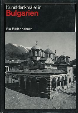 Bildhandbuch