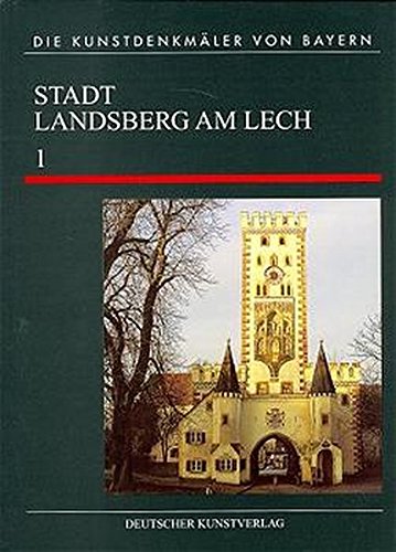 Landsberg