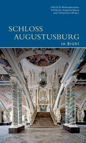 Augustusburg