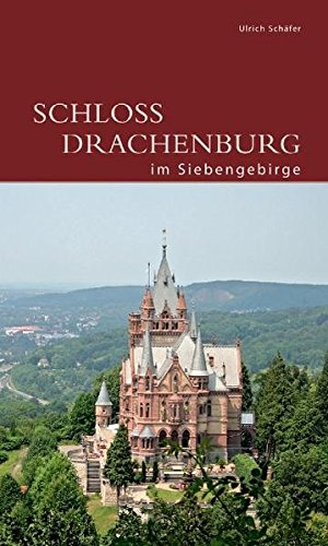 Drachenburg