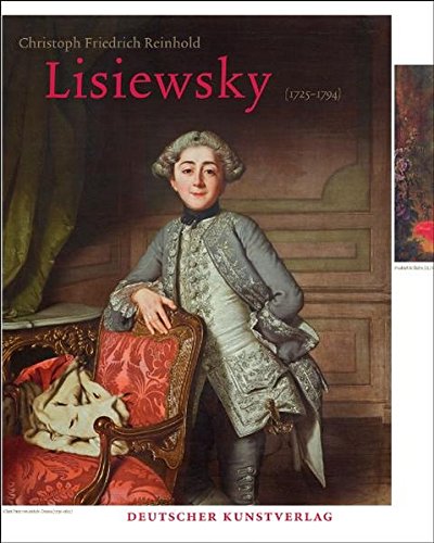 Lisiewsky