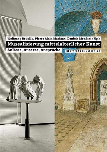 Musealisierung
