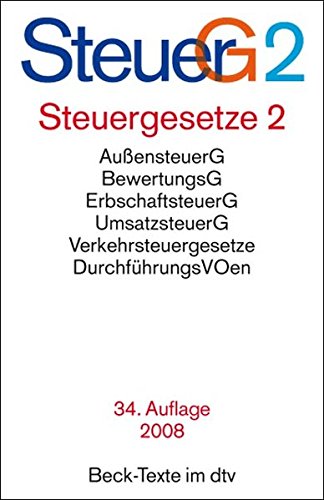 SteuerG2
