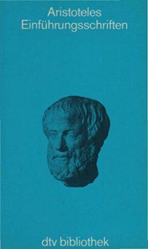 Aristoteles