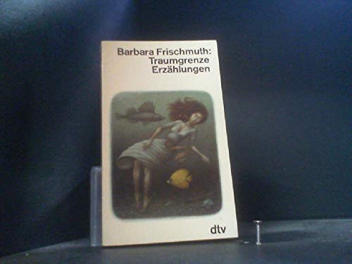 Frischmuth