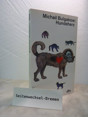 Bulgakow