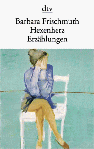 Hexenherz