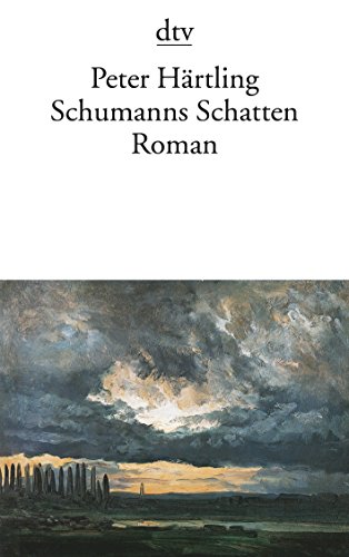 Schumanns