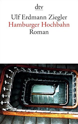 Hochbahn