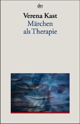 Maerchen