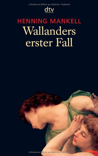 Wallanders