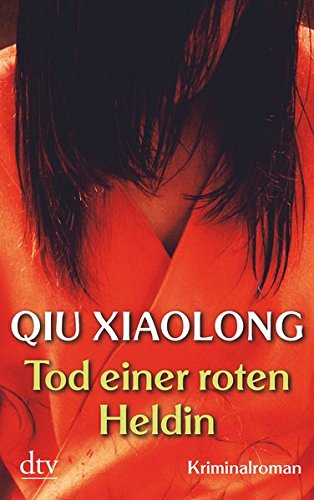 Xiaolong