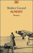 Almasy