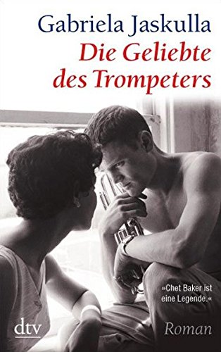 Trompeters