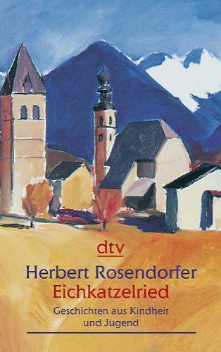 Rosendorfer