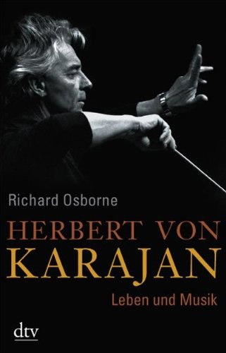 Karajan