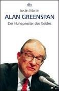 Greenspan