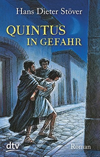 Quintus