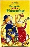 Hasenfest