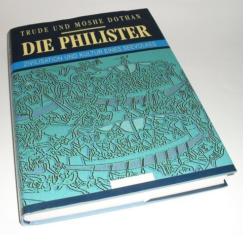 Philister