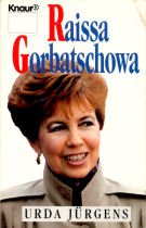 Gorbatschowa