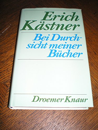 Kaestner